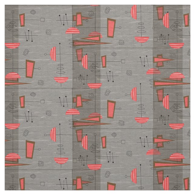 All About Balance Fabric (Swatch)