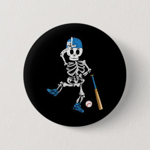 All About Fall Prevention Physical Therapist Ot Ha 6 Cm Round Badge