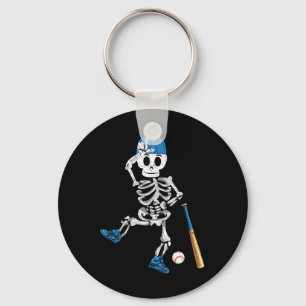 All About Fall Prevention Physical Therapist Ot Ha Key Ring