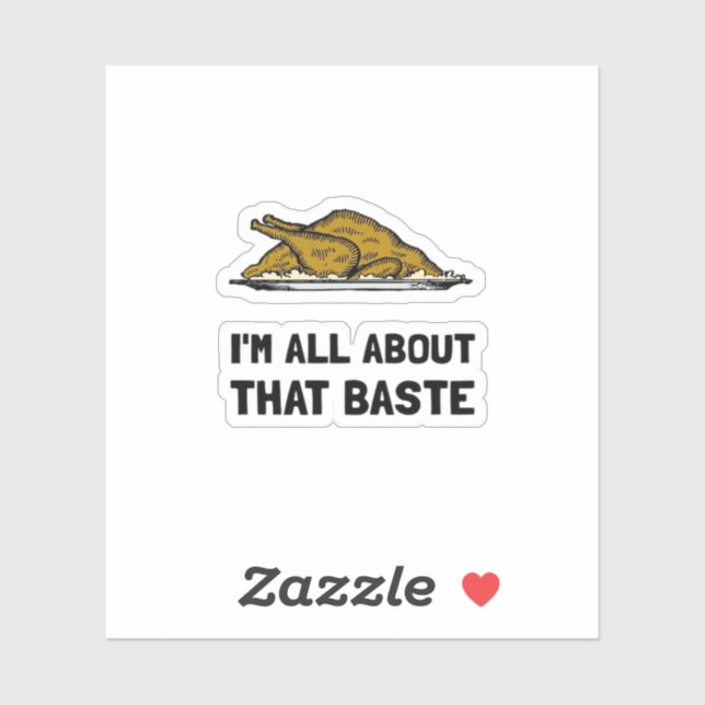 All About That Baste Fitted Modern Style (Sheet)