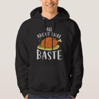 All About That Baste