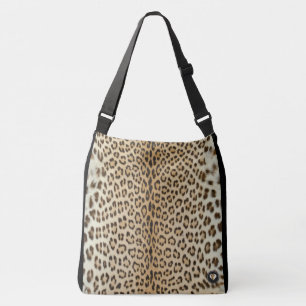 ALL ABOUT YOU - CROSSBODY BAG