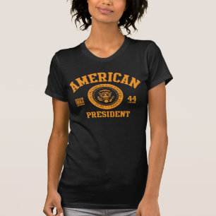 All American Inauguration Vintage T-Shirt