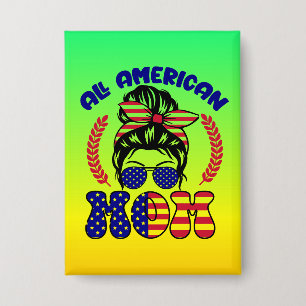 All American Mom-32169