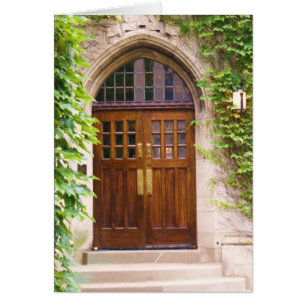 All Are Welcome Here