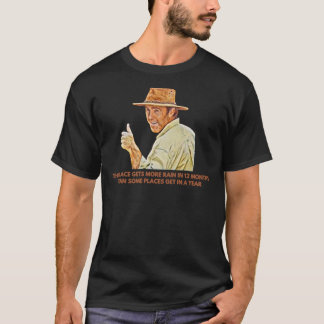 All Aussie Adventures Essential T-Shirt