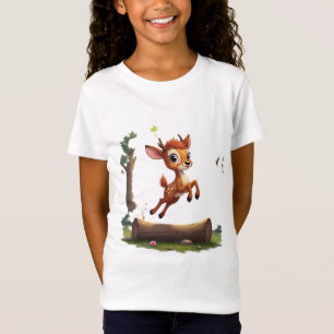 All Babies Are Cute, Charming & Spectacular T-Shirt
