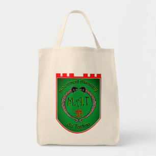 All bag M.A.T.
