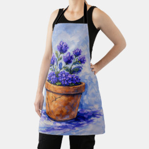 All.bloom Apron