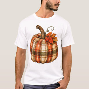 All Booked for Fall Autumn Book Lover Subliment T-Shirt