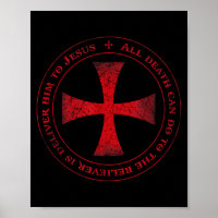 All Death Can Do To The Believer Is Deliver Him To