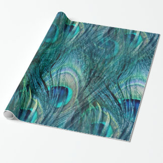 All Eyes Are On You Wrapping Paper