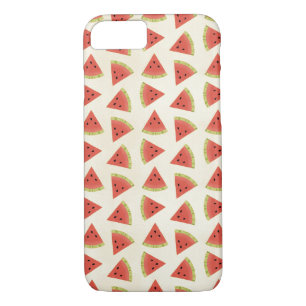 All Fun in the Sun Step Case-Mate iPhone Case