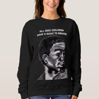 ALL GODS CHILDREN HAVE RIGHTS top
