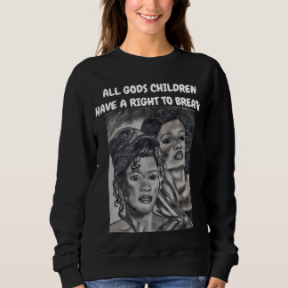 ALL GODS CHILDREN HAVE RIGHTS top