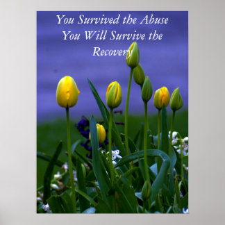 All Great Changes Poster