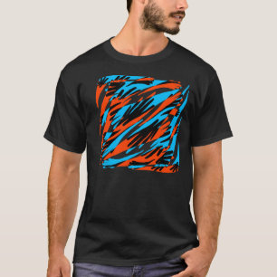 all hands on deck T-Shirt