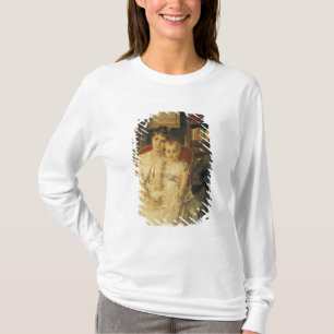 All Happiness  c.1880 T-Shirt