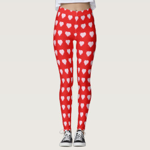 All Heart Women’s Leggings