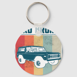 All I Care About Is My Pontiac Gto and like maybe  Key Ring