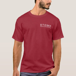 All I Got T-Shirt