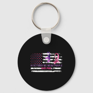 All I Need Is Jesus And Karate Apparel Christian M Key Ring