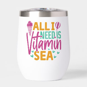 All I Need is Vitamin Sea-54801