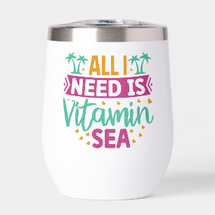 All I Need is Vitamin Sea-54802