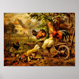 All I Need To Know Poster