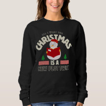 All I Want For Christmas Book Lover Writer 