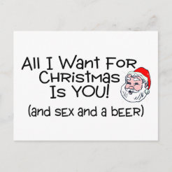 Christmas Beer Gifts on Zazzle NZ