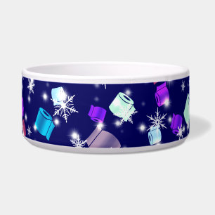 all I want for Xmas Is toilet paper