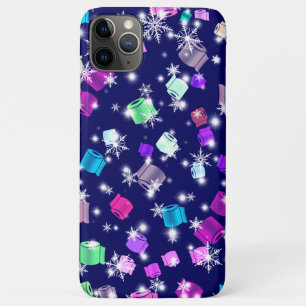 all I want for Xmas Is toilet paper Case-Mate iPhone Case