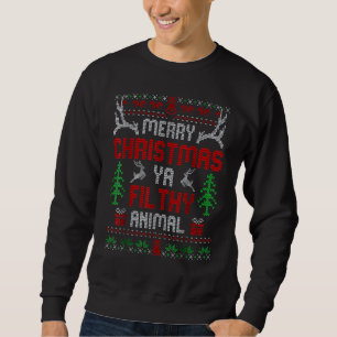 All I Want Is To Stay Home Drink Liquor And Pet Th Sweatshirt