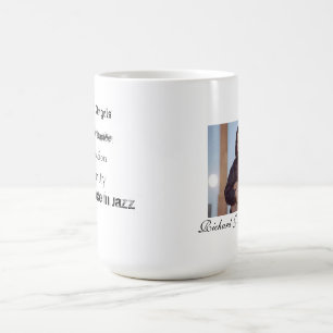 All In one mug