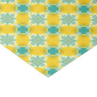 All Is Bright II Fun Design