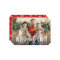 All is Not Calm | Funny Holiday Photo Card