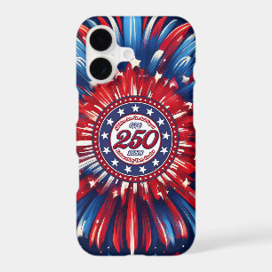All Men Are Created Equal Red White Blue Graphic F