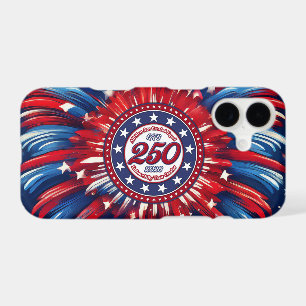 All Men Are Created Equal Red White Blue Graphic F