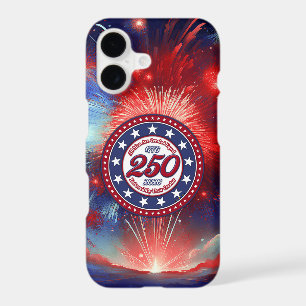 All Men Are Created Graphics Fireworks Clouds RWB