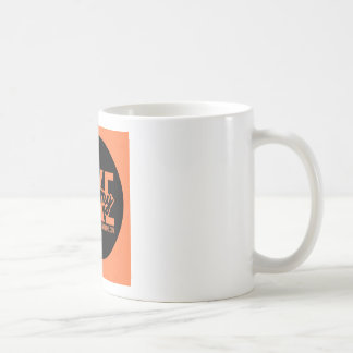 All my like mug