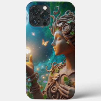 All new customised i phone back case