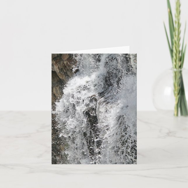 All Occasion Card (Front)