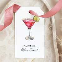 All Occasion Cocktail A Gift From Personalised