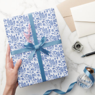 All Occasion Wrapping Paper