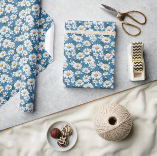 All Occasion Wrapping Paper