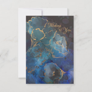 All Occasions Flat card