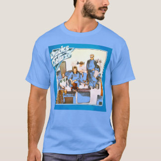 All of a sudden T-Shirt