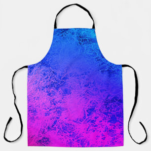 All-Over Print Apron