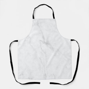 All-Over Print Apron